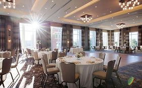 The Lowline Hotel, Part Of Jdv By Hyatt