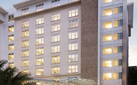 The Lowline Hotel, Part Of Jdv By Hyatt